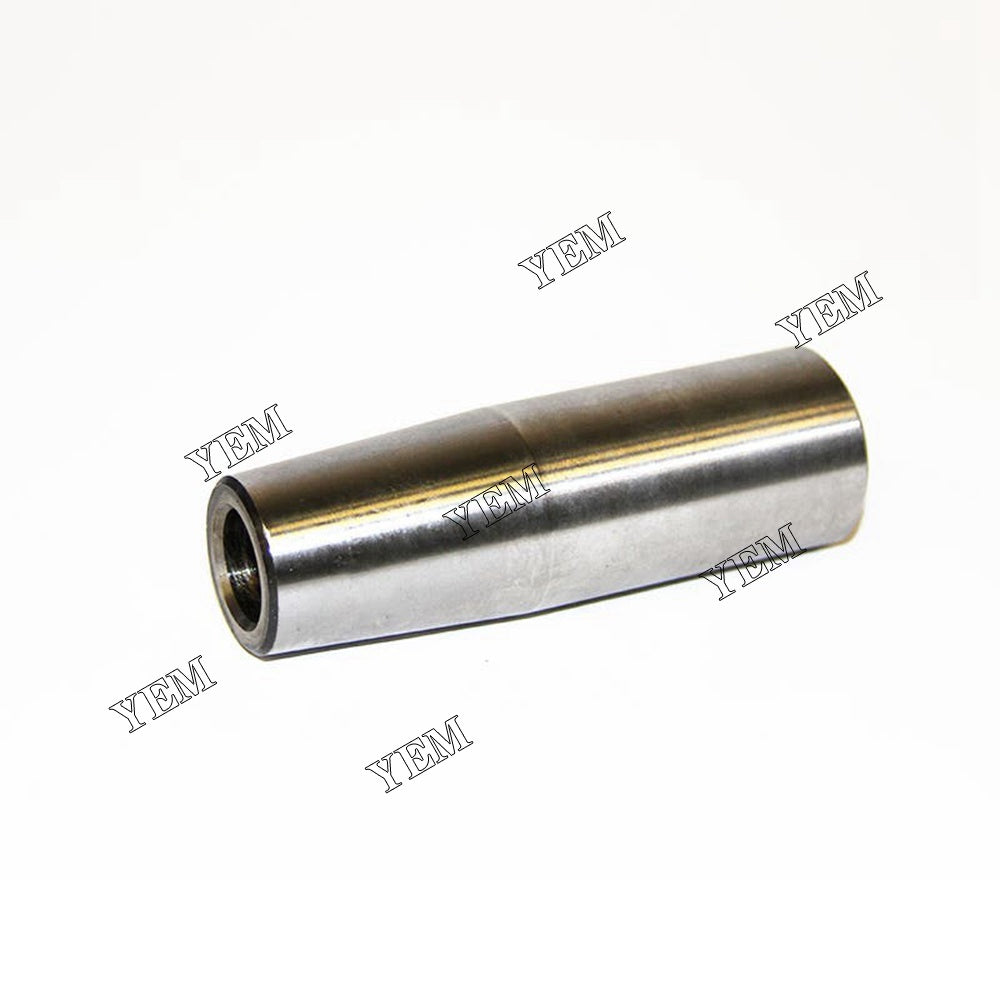 6732012 Pivot Pin For Bobcat Loaders engine parts YEMPARTS