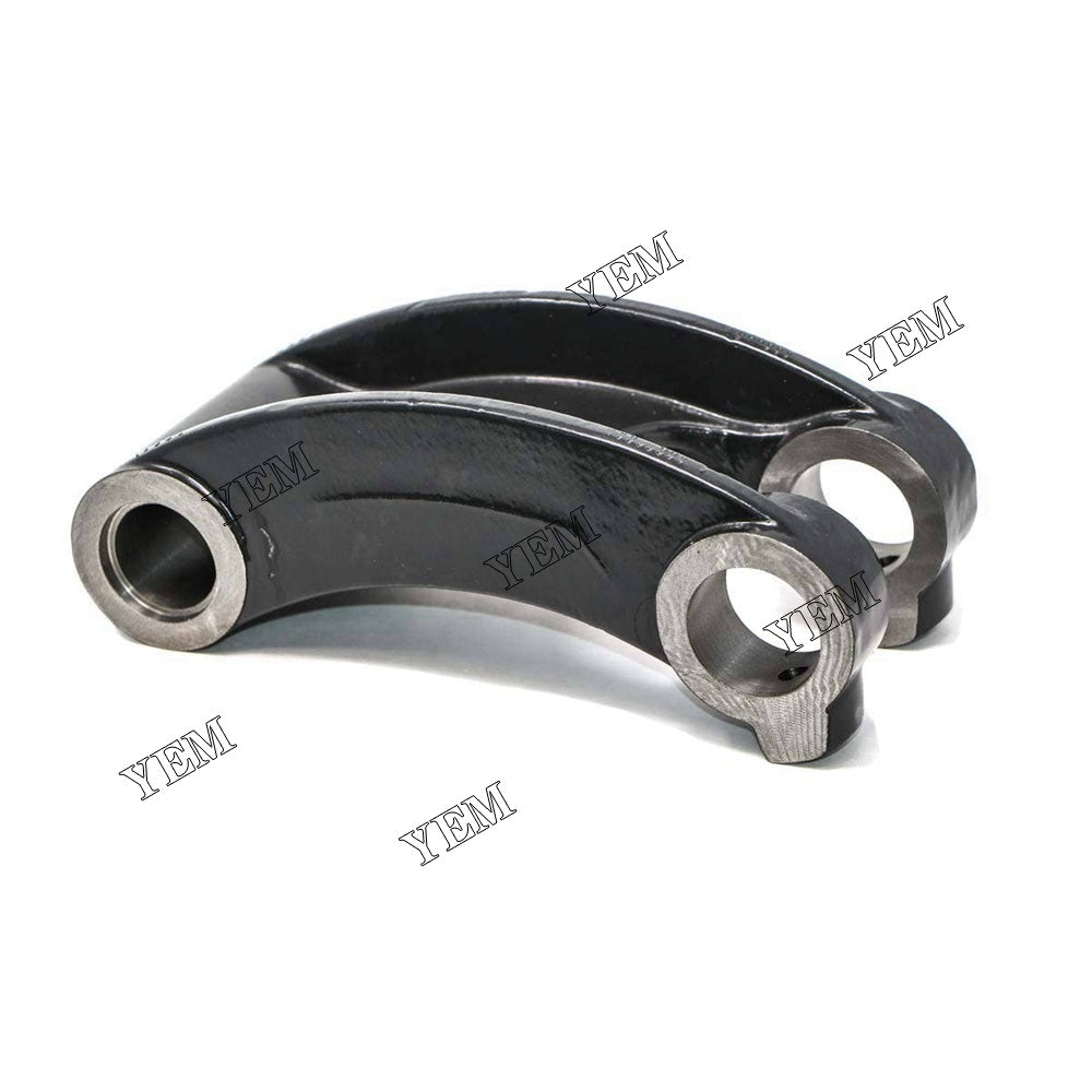 7302031 Machined Bucket Link For Bobcat DX17Z E17 E17Z E20 E20Z YEMPARTS