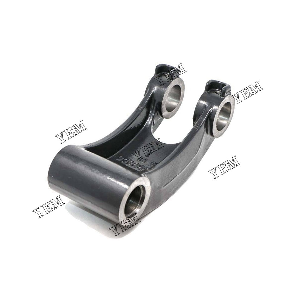 7302031 Machined Bucket Link For Bobcat DX17Z E17 E17Z E20 E20Z YEMPARTS
