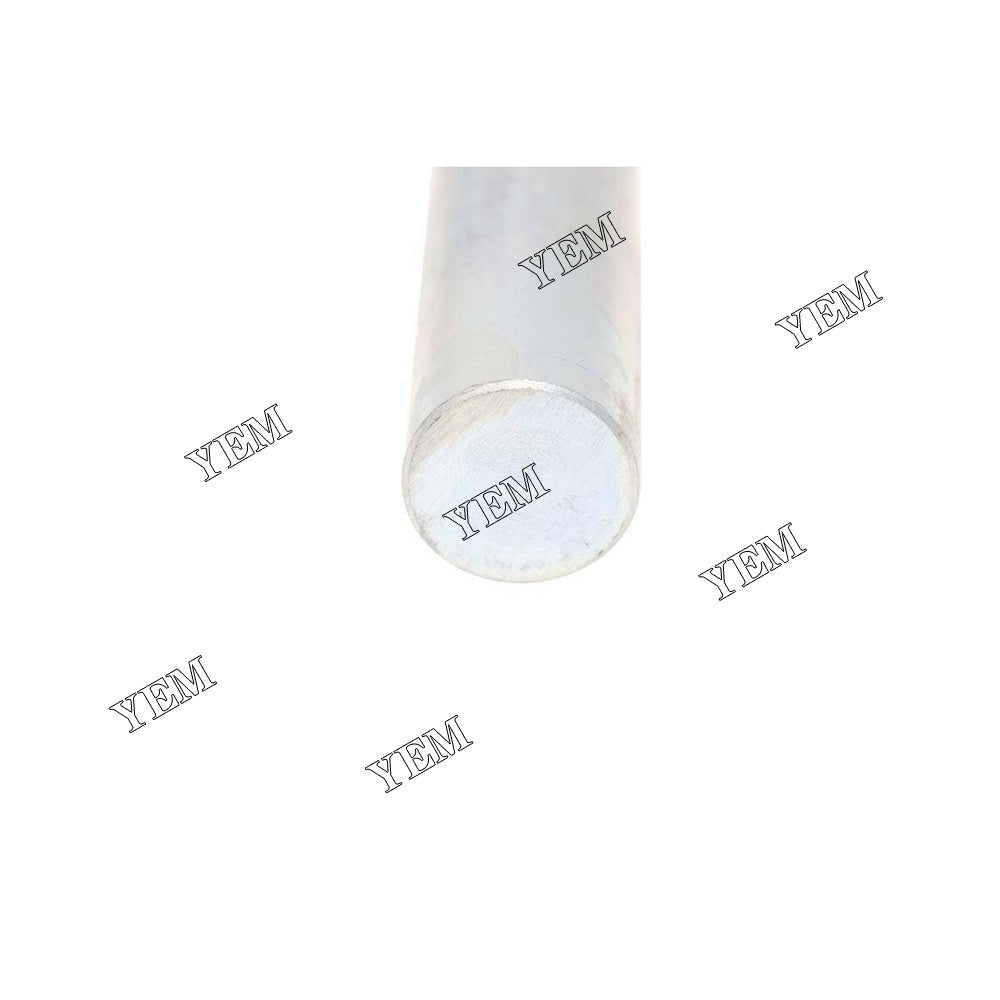 6563847 Short Grooved Pin For Bobcat S70 YEMPARTS