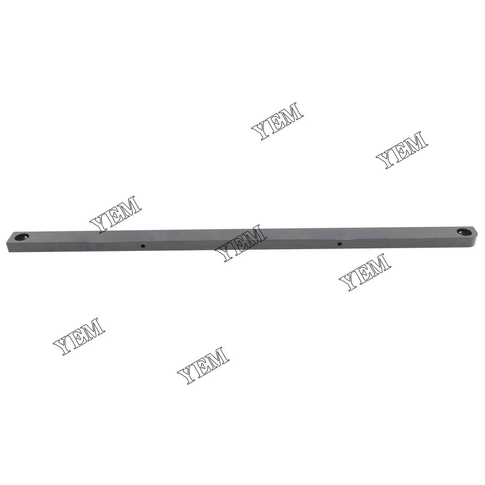 6727863 Link Rod For Bobcat S185 YEMPARTS