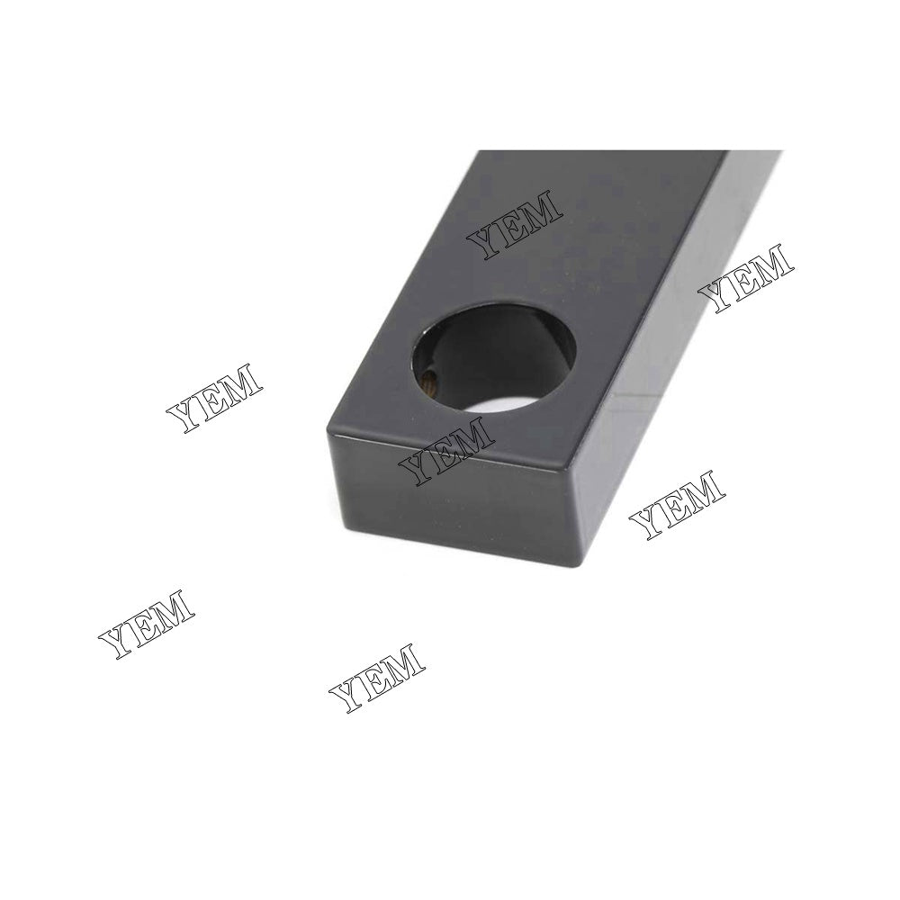 6727863 Link Rod For Bobcat S185 YEMPARTS