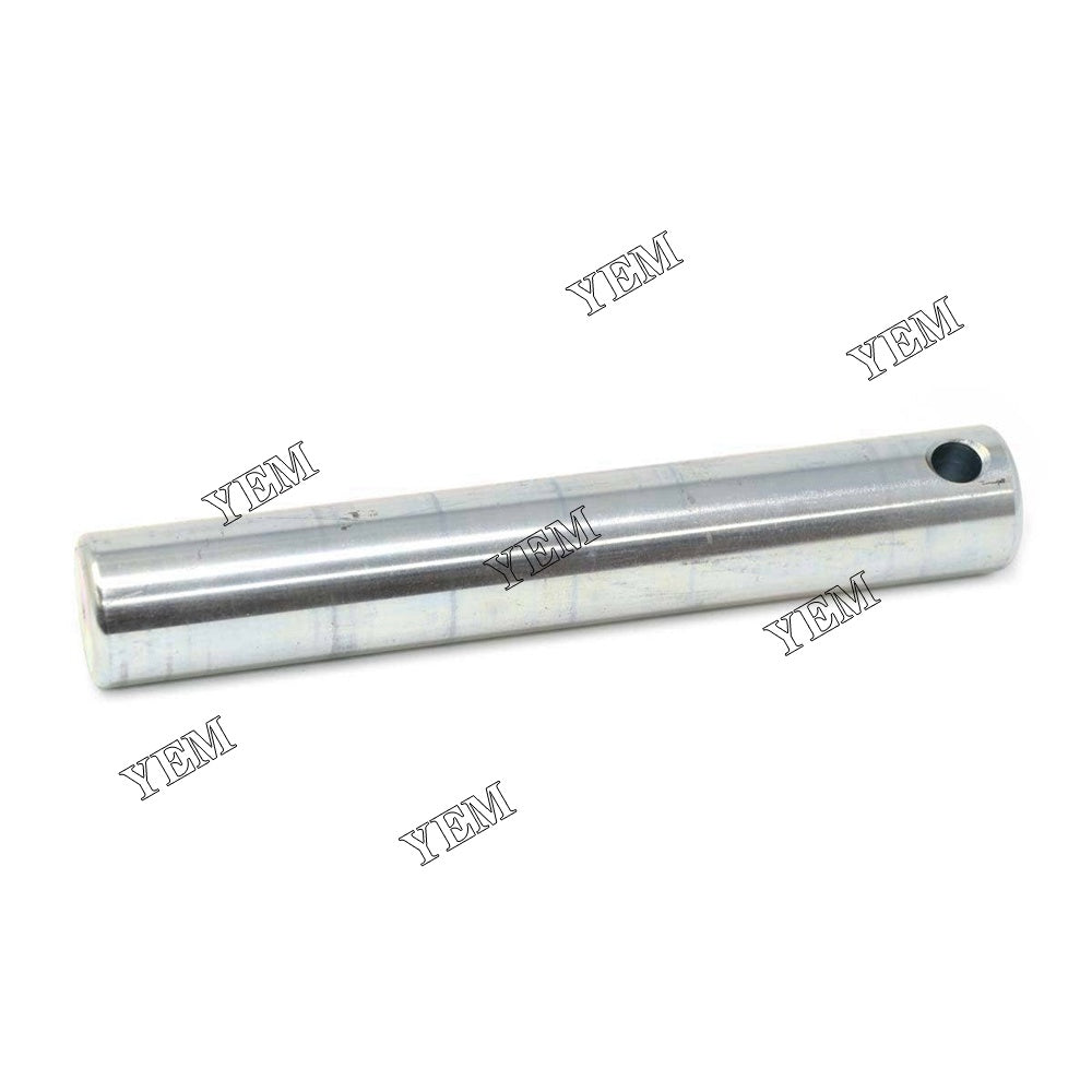 7183783 Pin For Bobcat DX17Z E17 E17Z E20 E20Z YEMPARTS