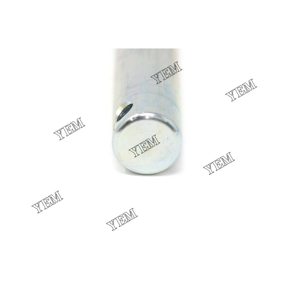 7183783 Pin For Bobcat DX17Z E17 E17Z E20 E20Z YEMPARTS