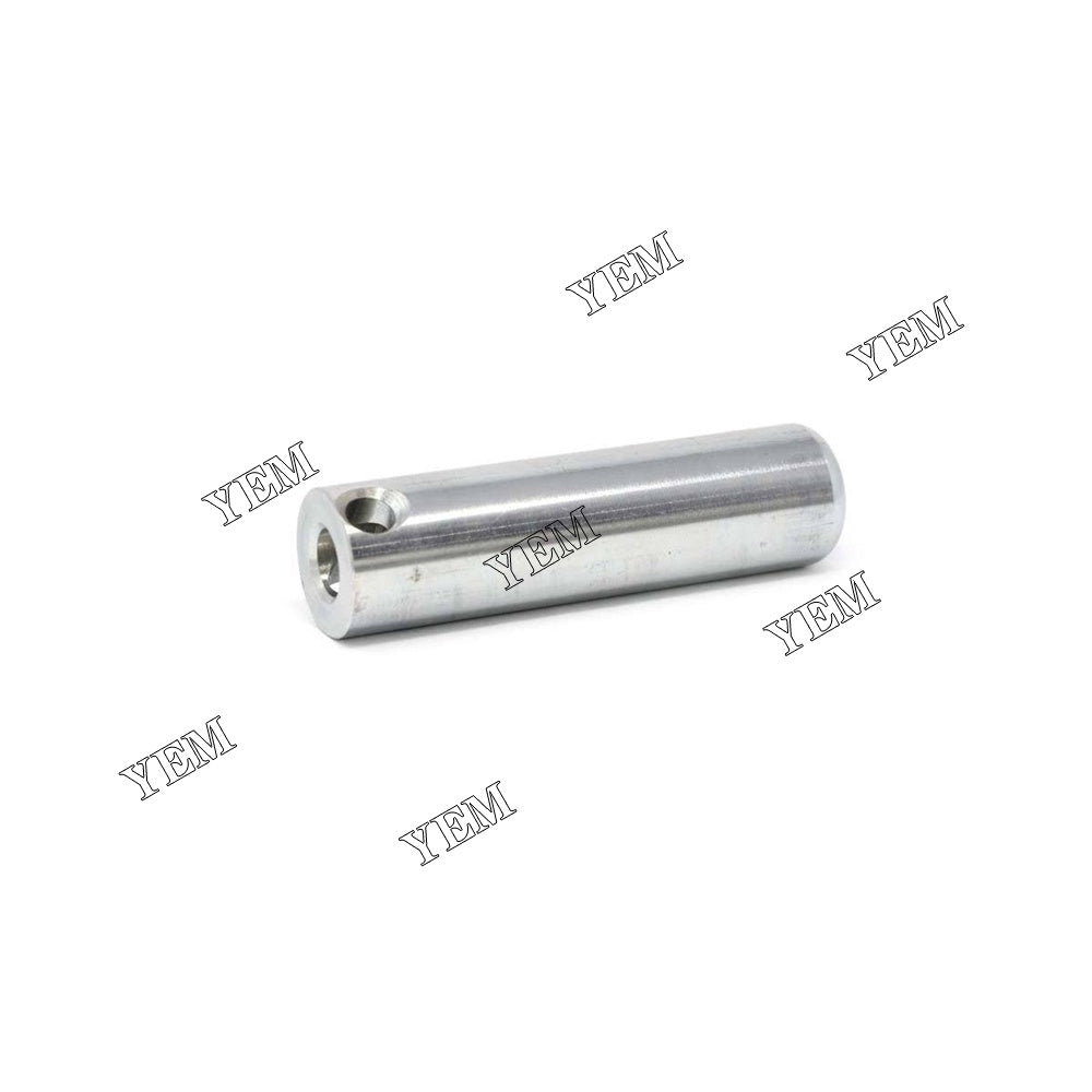 7113948 Blind Pivot Pin For Bobcat S100 YEMPARTS