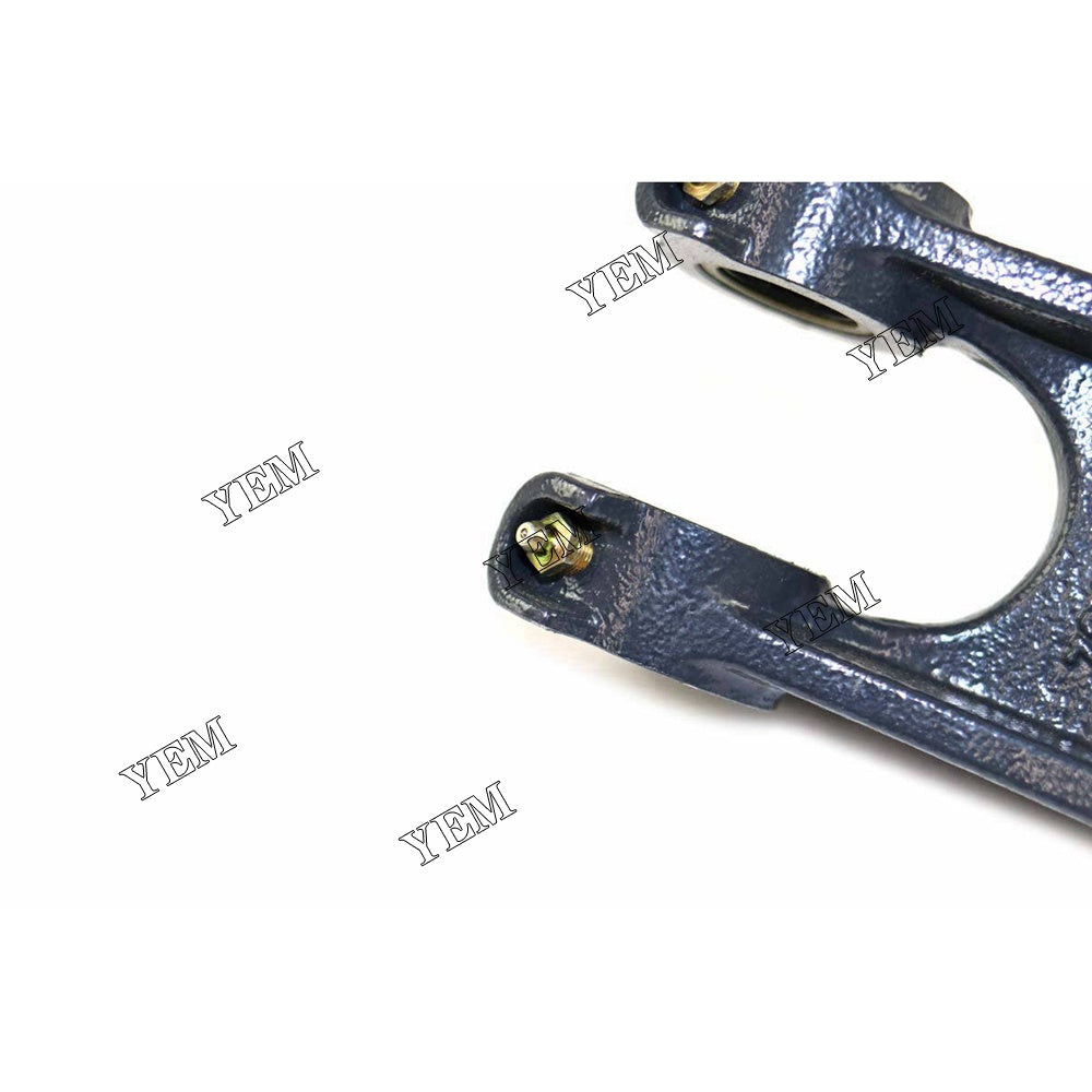 7303889 Bucket Link For Bobcat E17 E17Z E20 E20Z YEMPARTS