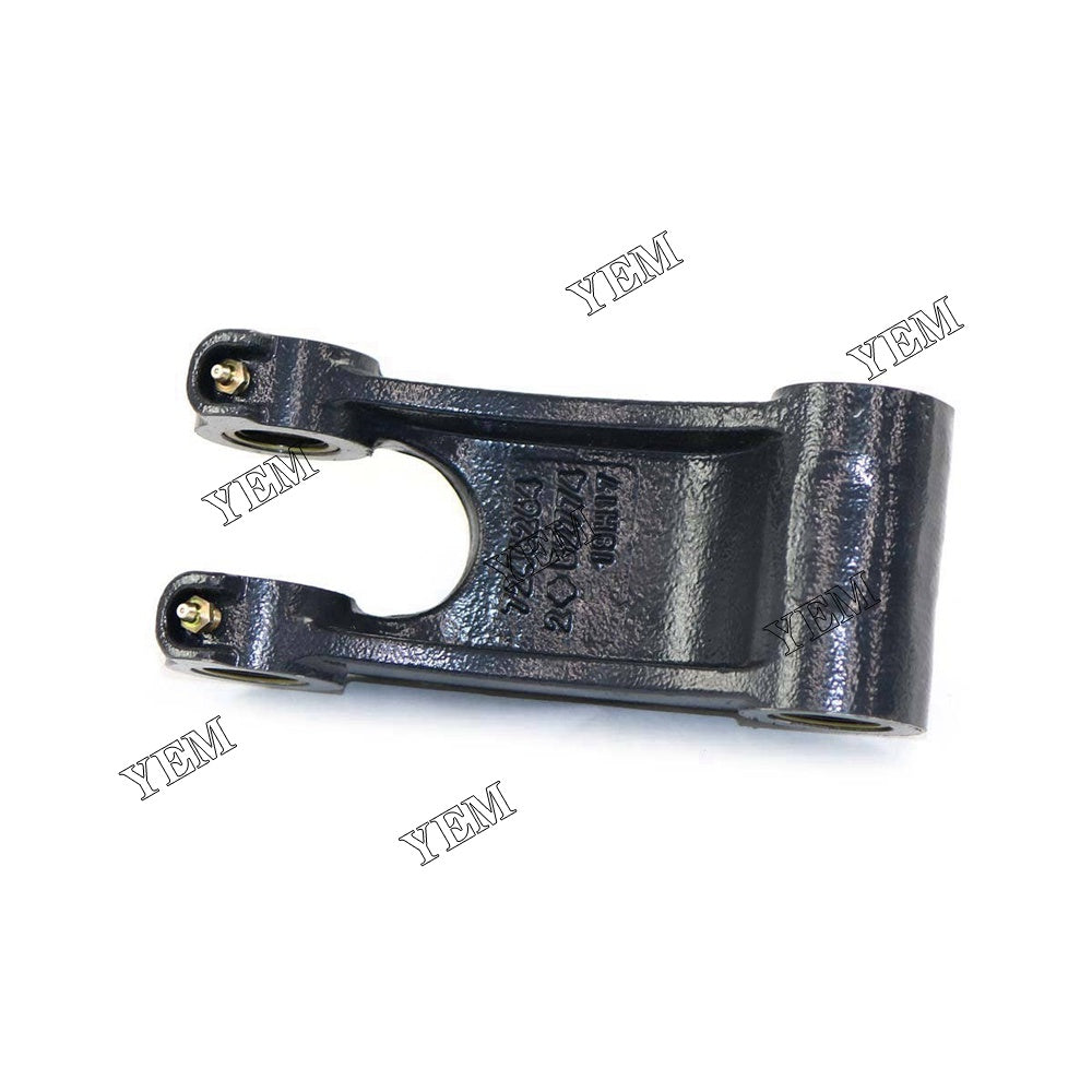 7303889 Bucket Link For Bobcat E17 E17Z E20 E20Z YEMPARTS