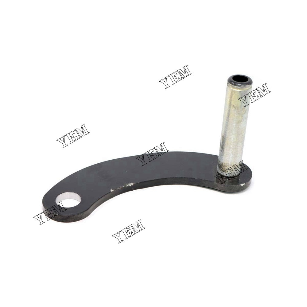 7288686 Dipper Arm Link For Bobcat DX17Z E17 E17Z E20 E20Z YEMPARTS