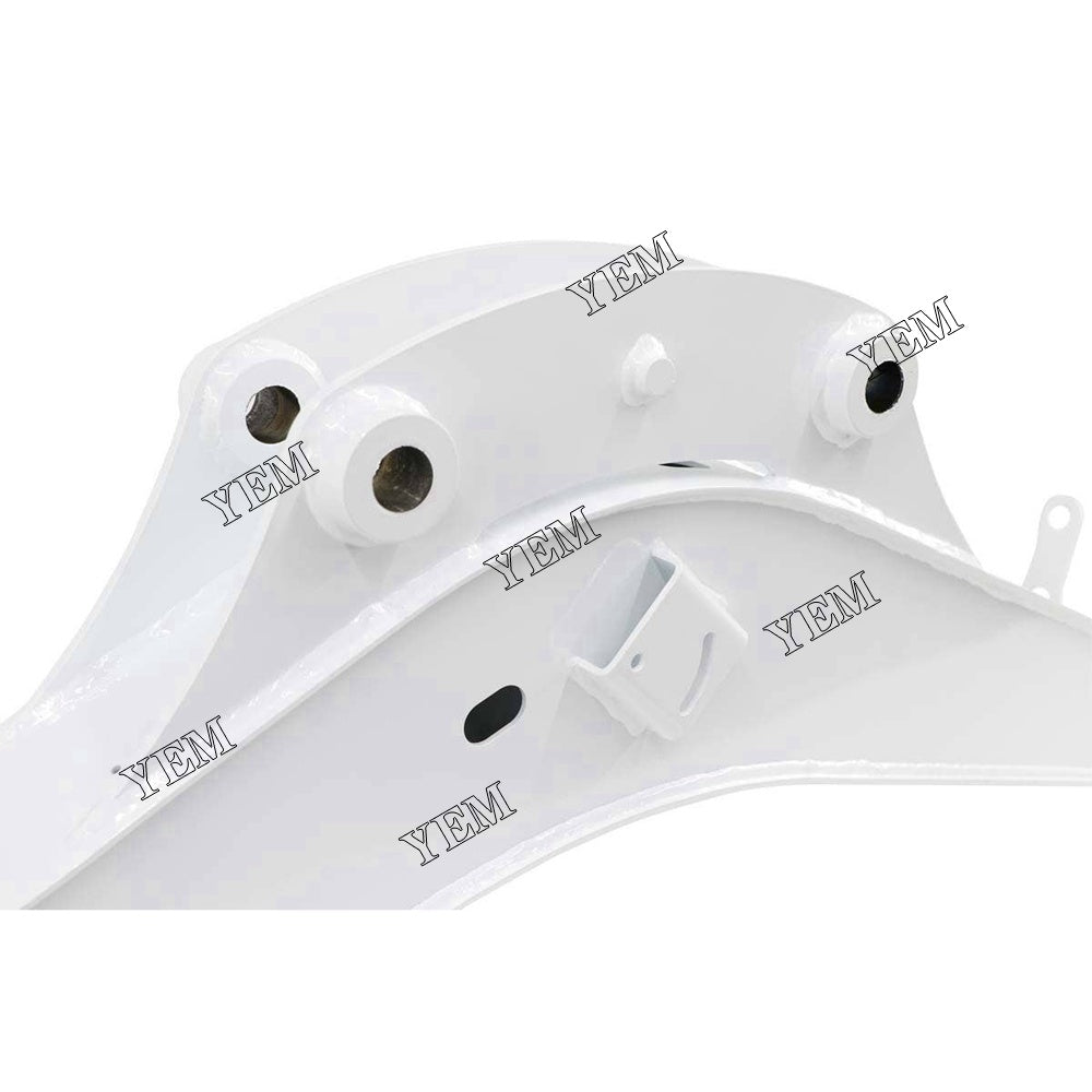 7274611 Boom For Bobcat E20 E20Z YEMPARTS