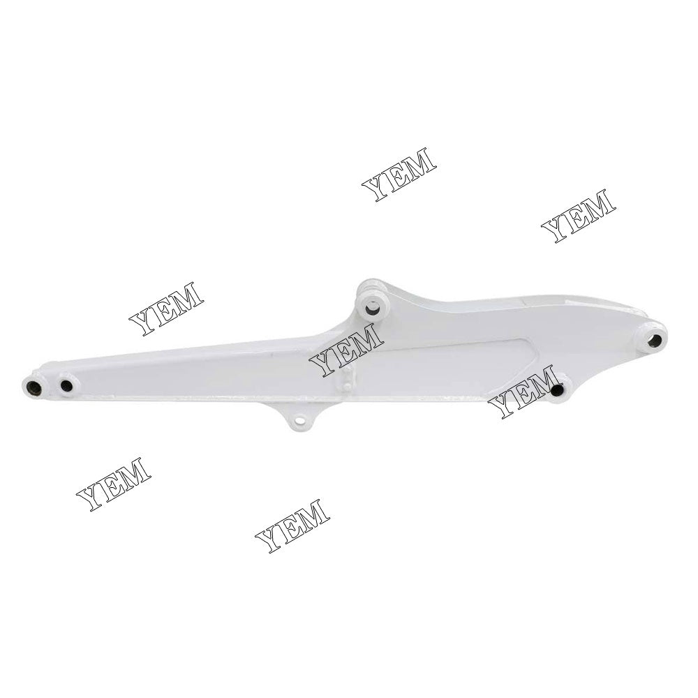 7274610 Long Arm For Bobcat E20 E20Z YEMPARTS