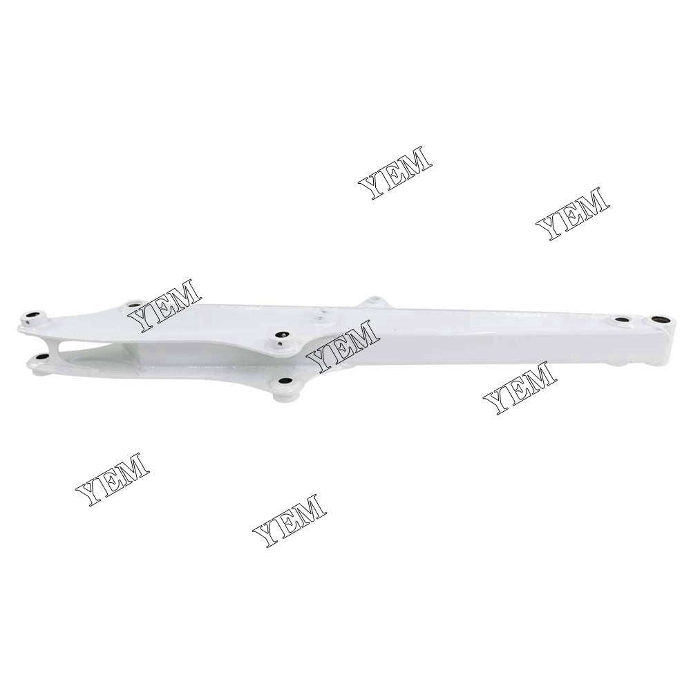 7274610 Long Arm For Bobcat E20 E20Z YEMPARTS