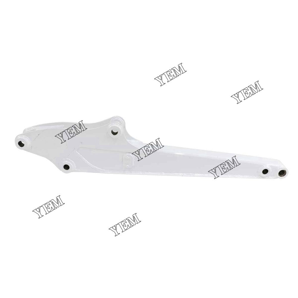 7274609 Arm For Bobcat E17 E17Z E20 E20Z YEMPARTS