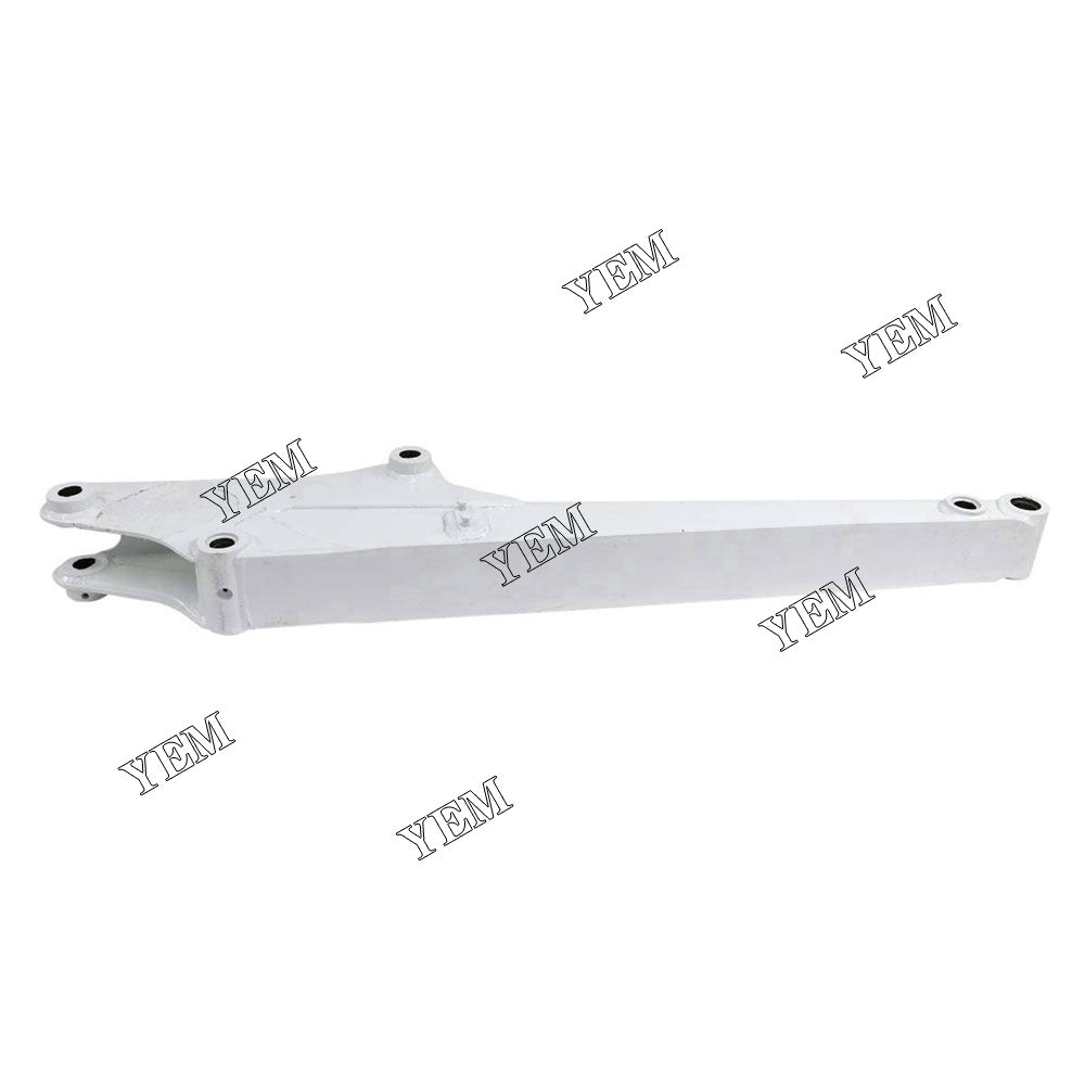 7274609 Arm For Bobcat E17 E17Z E20 E20Z YEMPARTS