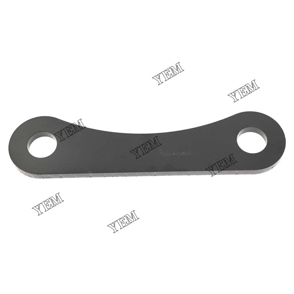 7113546 Link For Bobcat Loaders engine parts YEMPARTS