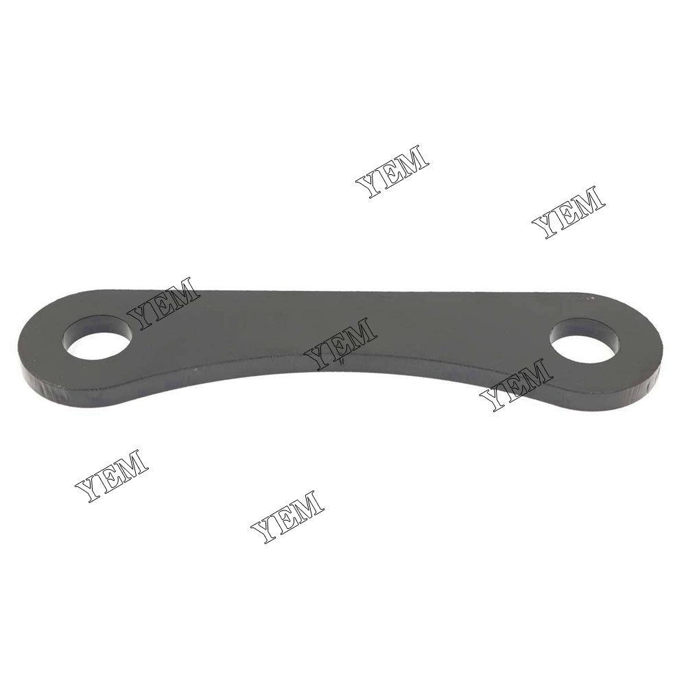 7113546 Link For Bobcat Loaders engine parts YEMPARTS