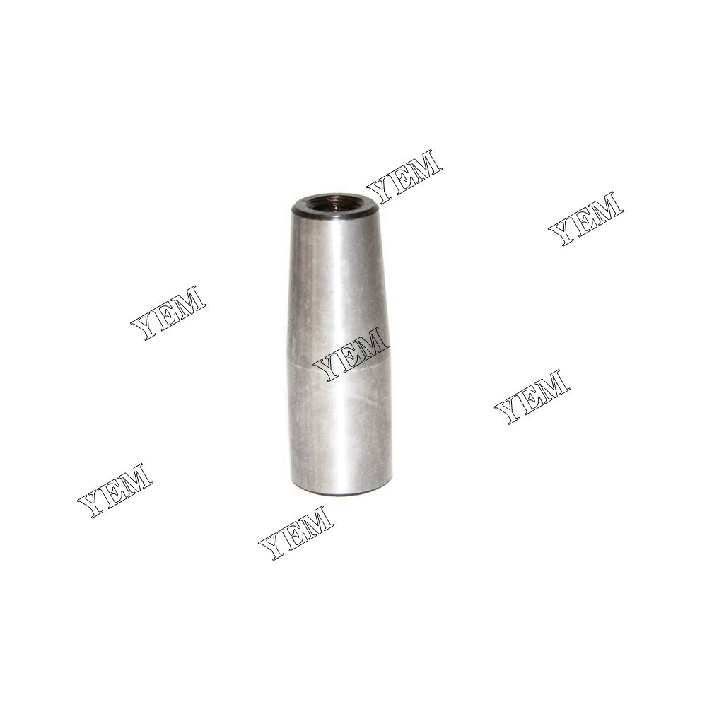 6564198 Tapered Pivot Pin For Bobcat MT55 S70 YEMPARTS