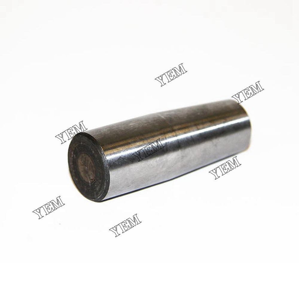 6564198 Tapered Pivot Pin For Bobcat MT55 S70 YEMPARTS