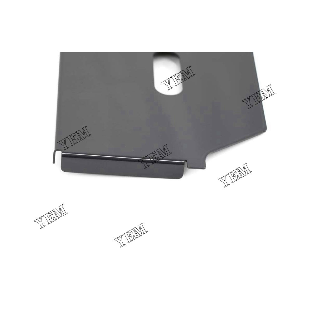 7215164 Plate Floor For Bobcat DX17Z E17 E17Z E20 E20Z YEMPARTS