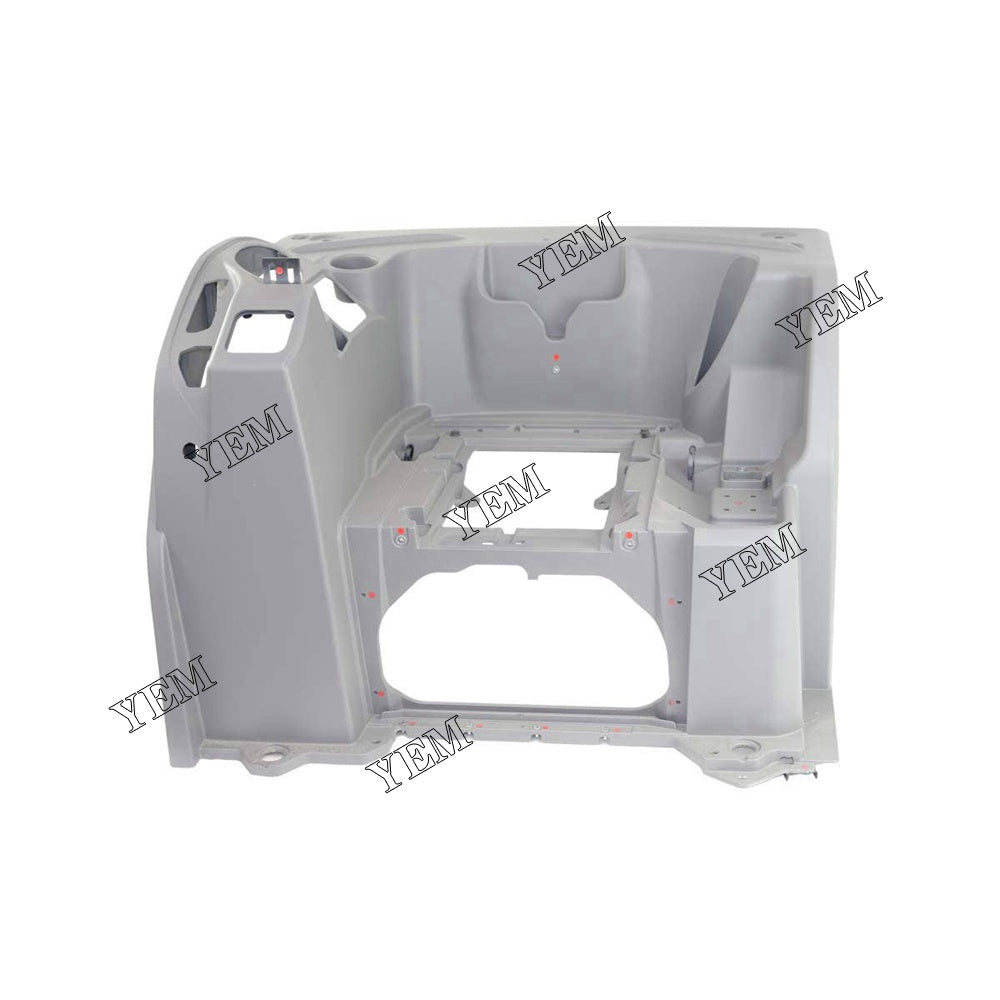 7215968 Panel Eng For Bobcat E17 YEMPARTS