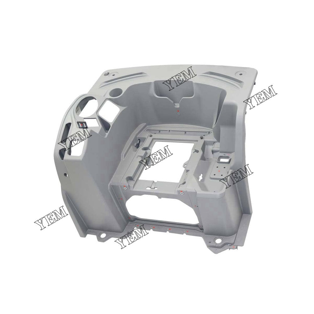 7215968 Panel Eng For Bobcat E17 YEMPARTS