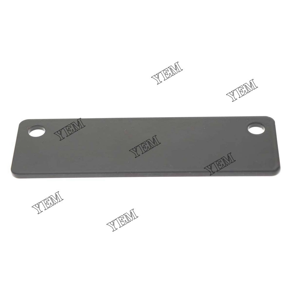 7210048 COVER PLATE For Bobcat S510-CH10 S550 S550 S570 S590 T590 YEMPARTS