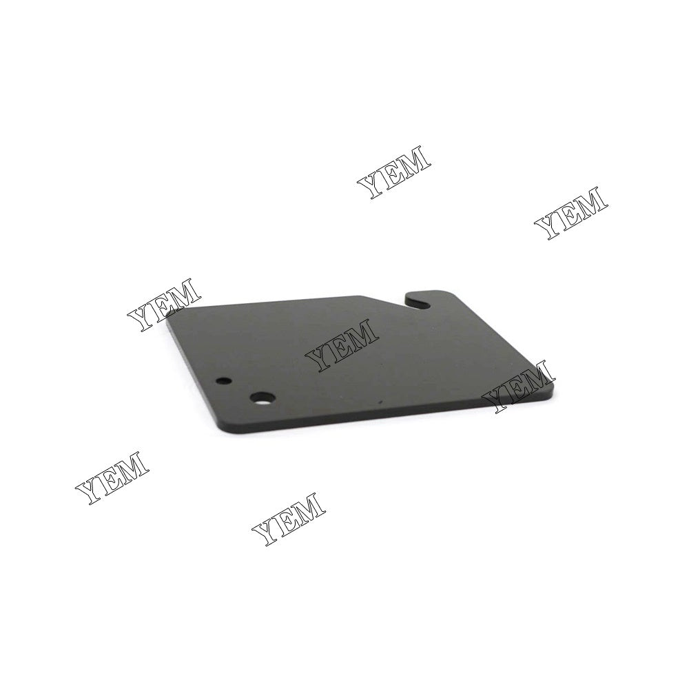 7240780 Access Cover For Bobcat S160 S185 S510-CH10 S550 S550 S570 S590 S630 S650 S750 S770 T590 T650 T770 T870 YEMPARTS