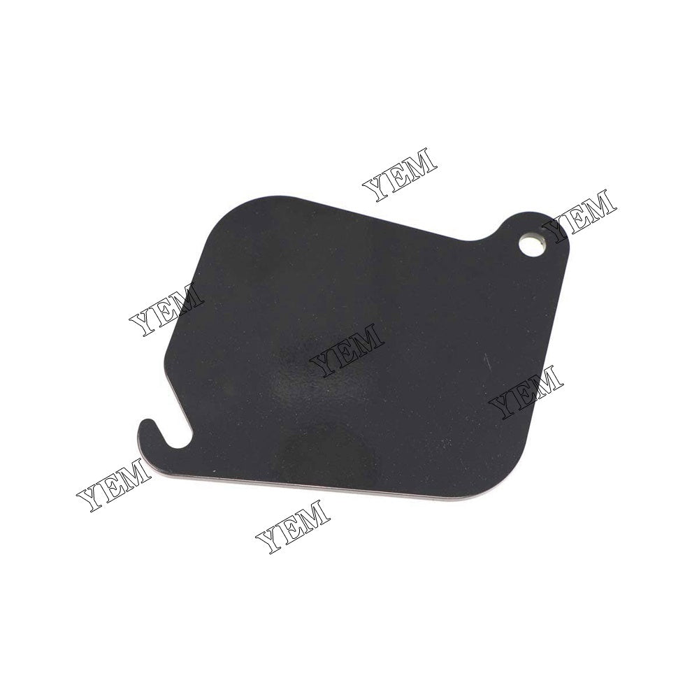 6737088 Access Cover For Bobcat A770 S100 S160 S185 S250 S630 S650 S750 S770 S850 T650 T770 T870 YEMPARTS