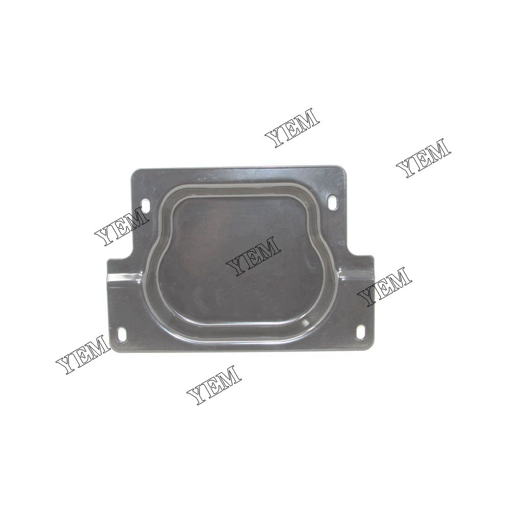 6733701 Access Cover For Bobcat Loaders engine parts YEMPARTS
