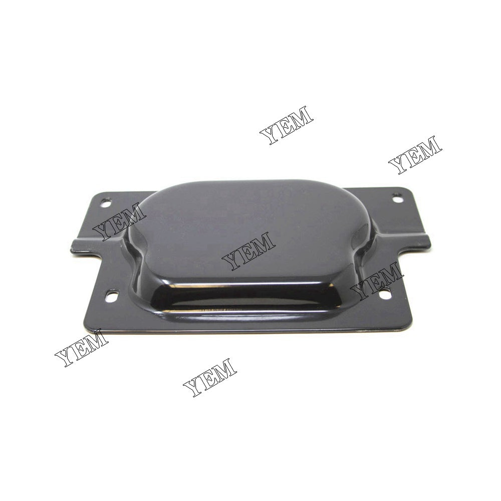 6733701 Access Cover For Bobcat Loaders engine parts YEMPARTS