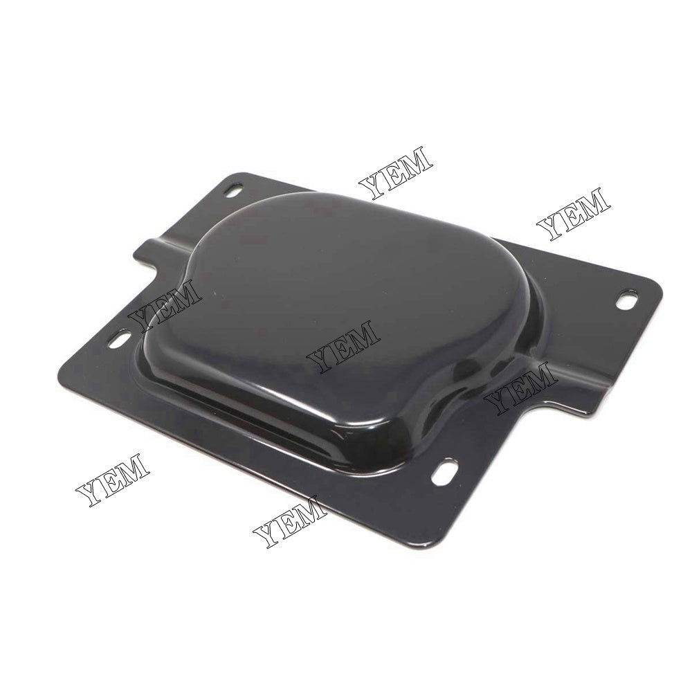 6733701 Access Cover For Bobcat Loaders engine parts YEMPARTS