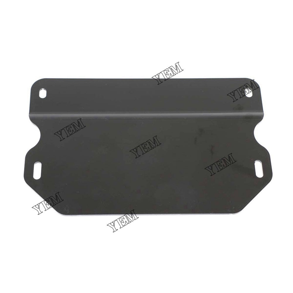 6719201 Motor Cover For Bobcat S160 S185 S250 YEMPARTS