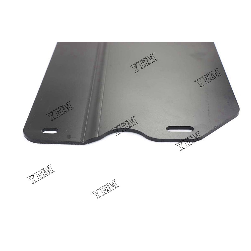 6719201 Motor Cover For Bobcat S160 S185 S250 YEMPARTS