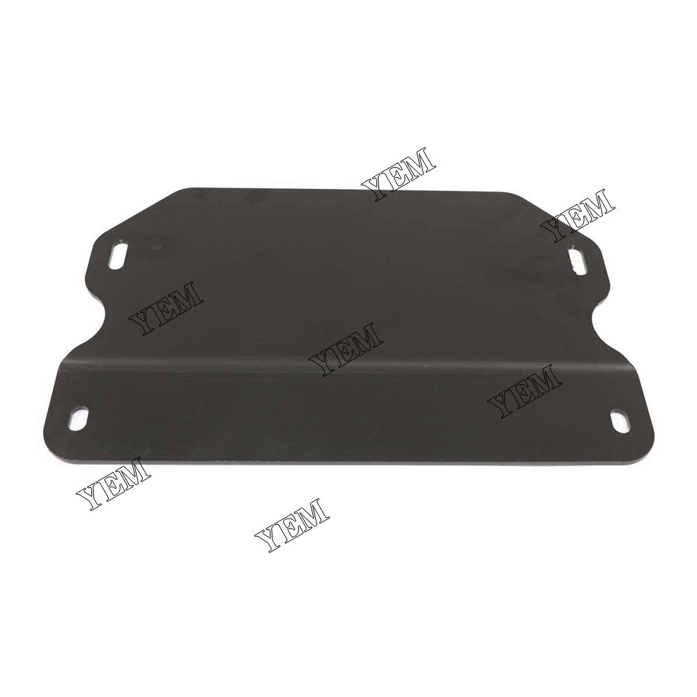 6719201 Motor Cover For Bobcat S160 S185 S250 YEMPARTS
