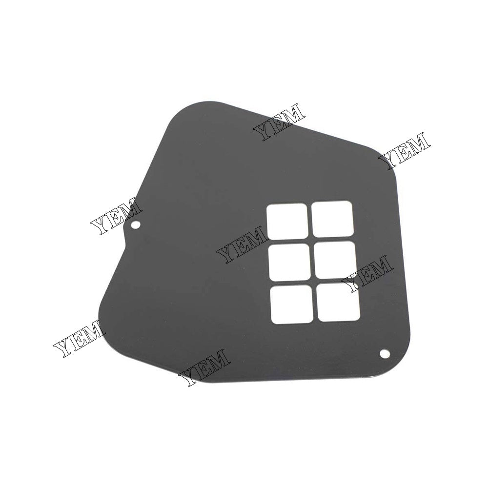 7124566 Cover For Bobcat S250 YEMPARTS