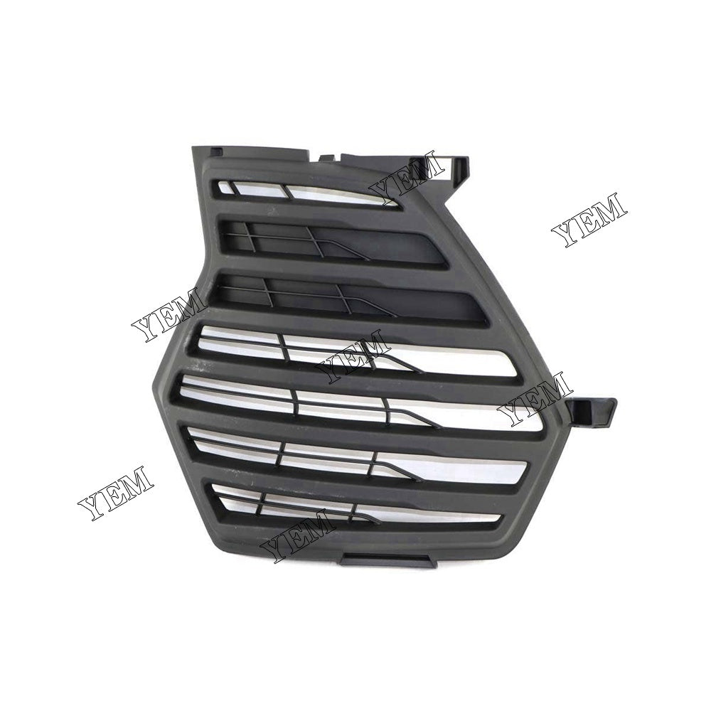 7284651 RH Screen For Bobcat E27Z YEMPARTS