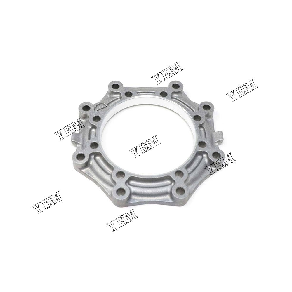 7000493 Cover For Bobcat DX17Z E17 E17Z E20 E20Z MT55 YEMPARTS