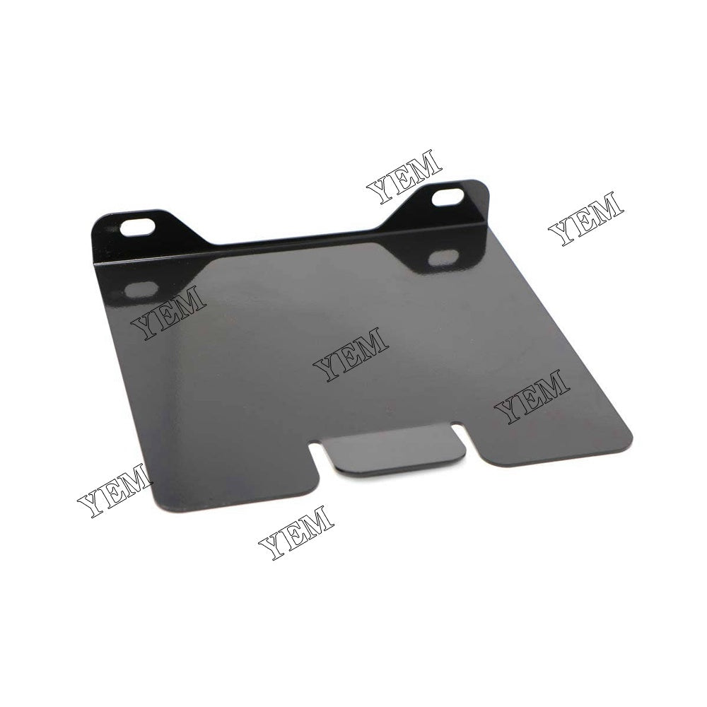 6707156 Cover For Bobcat Loaders engine parts YEMPARTS