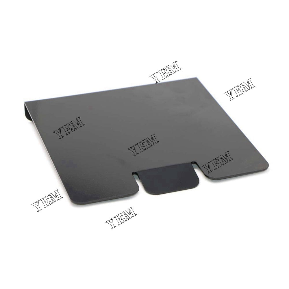 6707156 Cover For Bobcat Loaders engine parts YEMPARTS