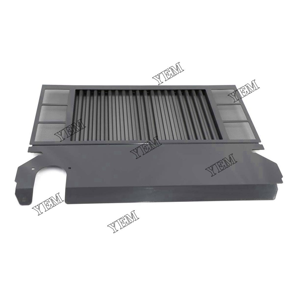 7243663 Screen For Bobcat S450 YEMPARTS