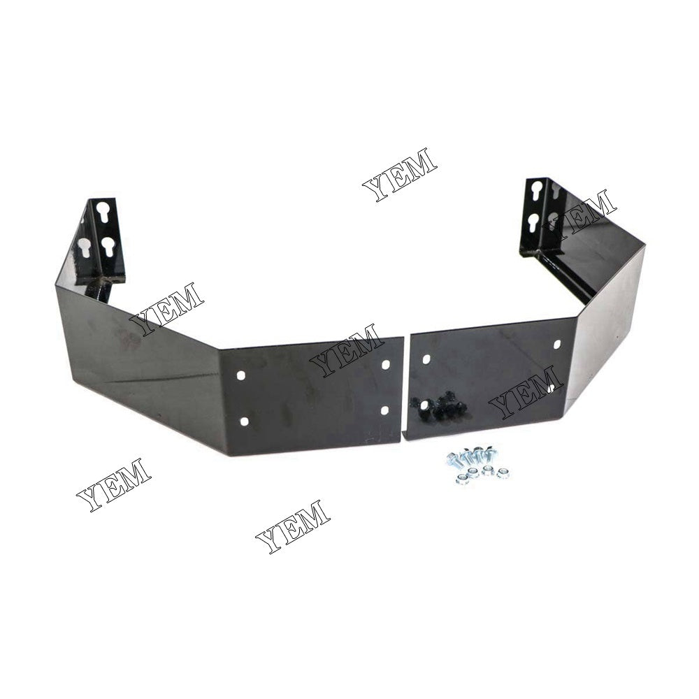 7157412 Spreader Kit For Bobcat Loaders engine parts YEMPARTS