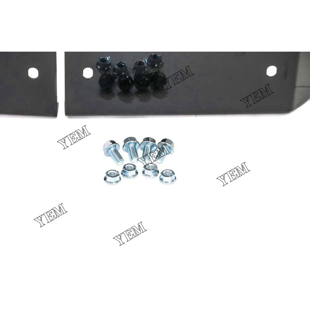 7157412 Spreader Kit For Bobcat Loaders engine parts YEMPARTS