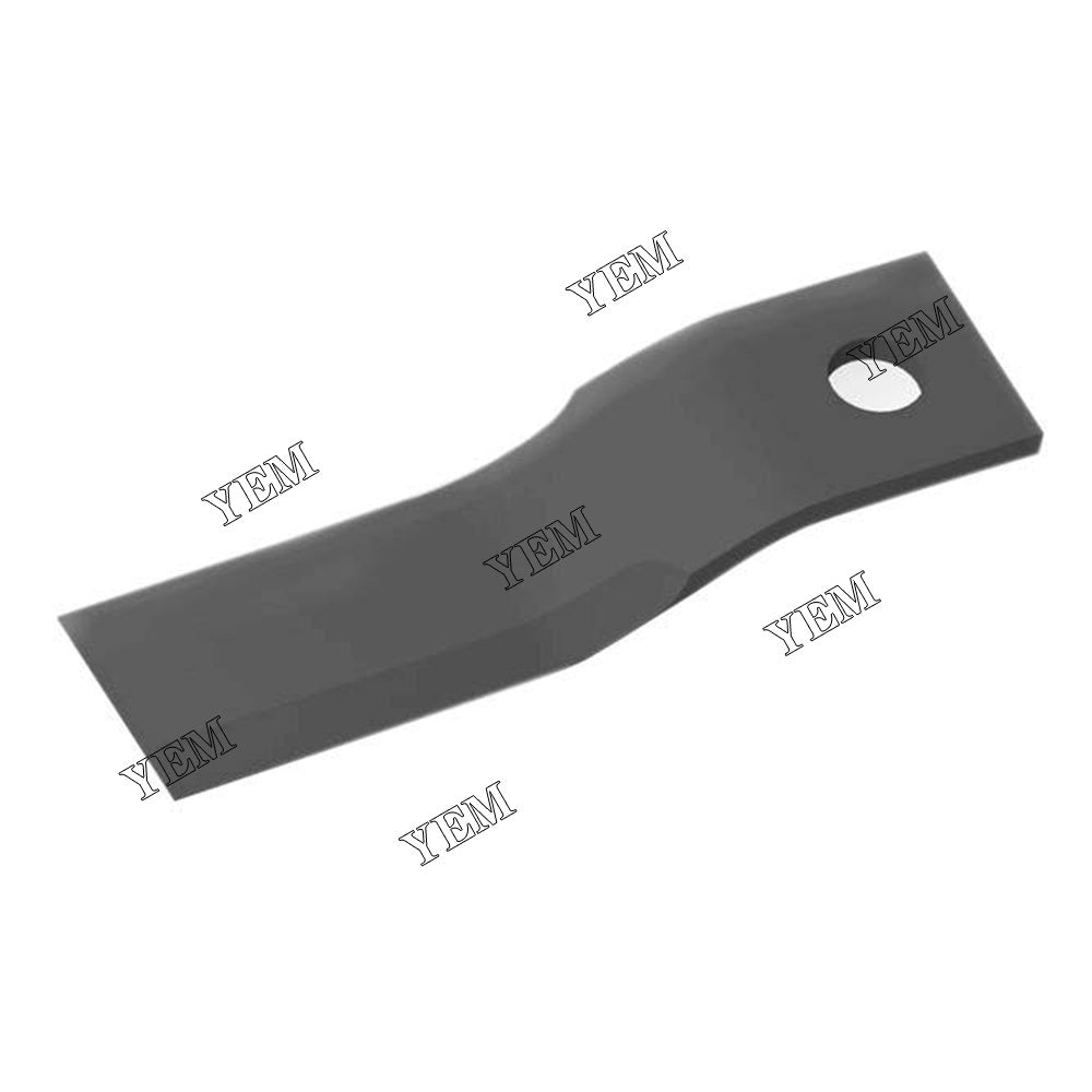 7220007 Rotary Cutter Blade For Bobcat Loaders engine parts YEMPARTS