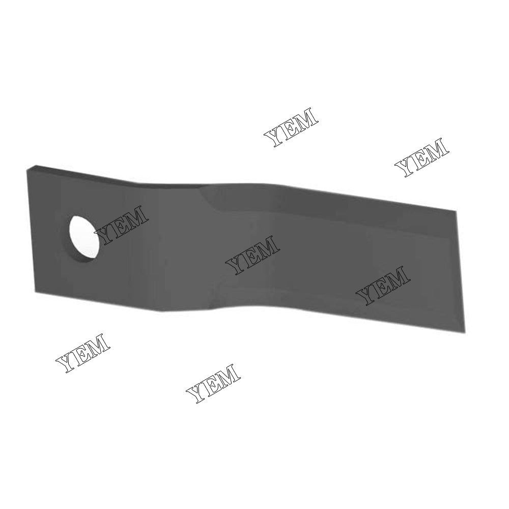 7220007 Rotary Cutter Blade For Bobcat Loaders engine parts YEMPARTS