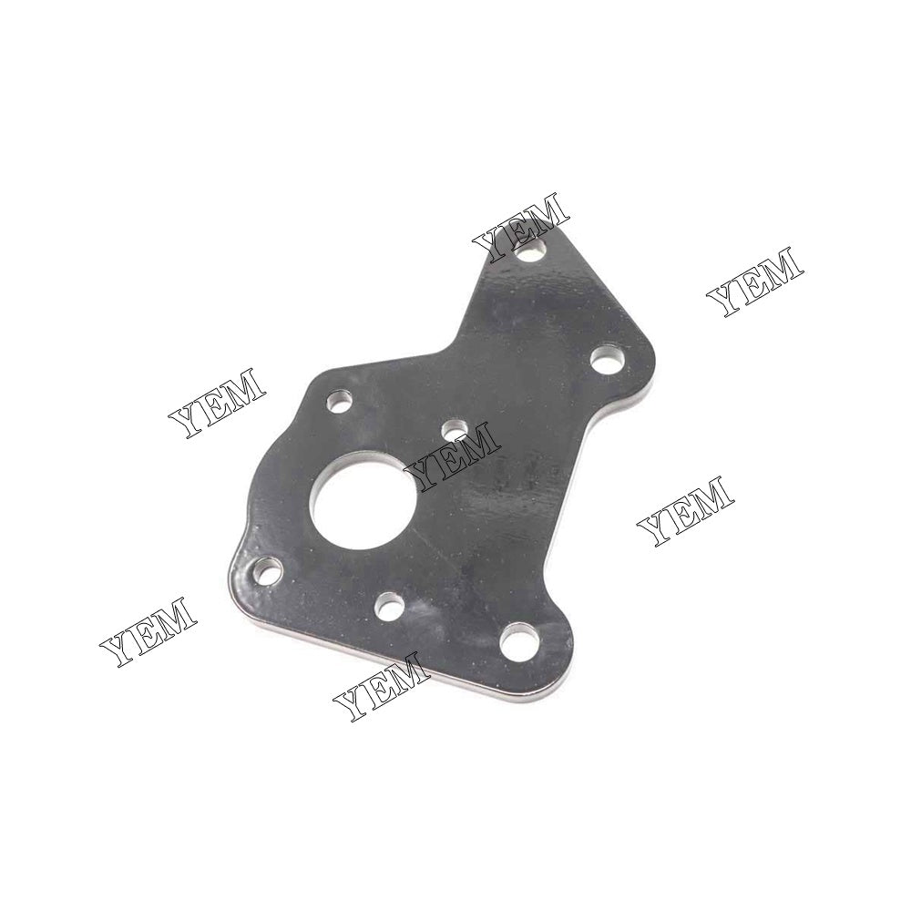 7299199 Mounting Plate For Bobcat Loaders engine parts YEMPARTS