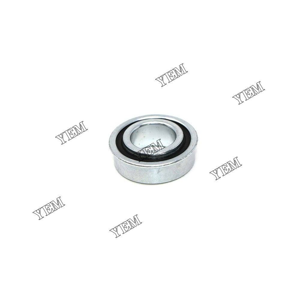 6683826 Wheel Bearing For Bobcat MT55 Lawn mower YEMPARTS