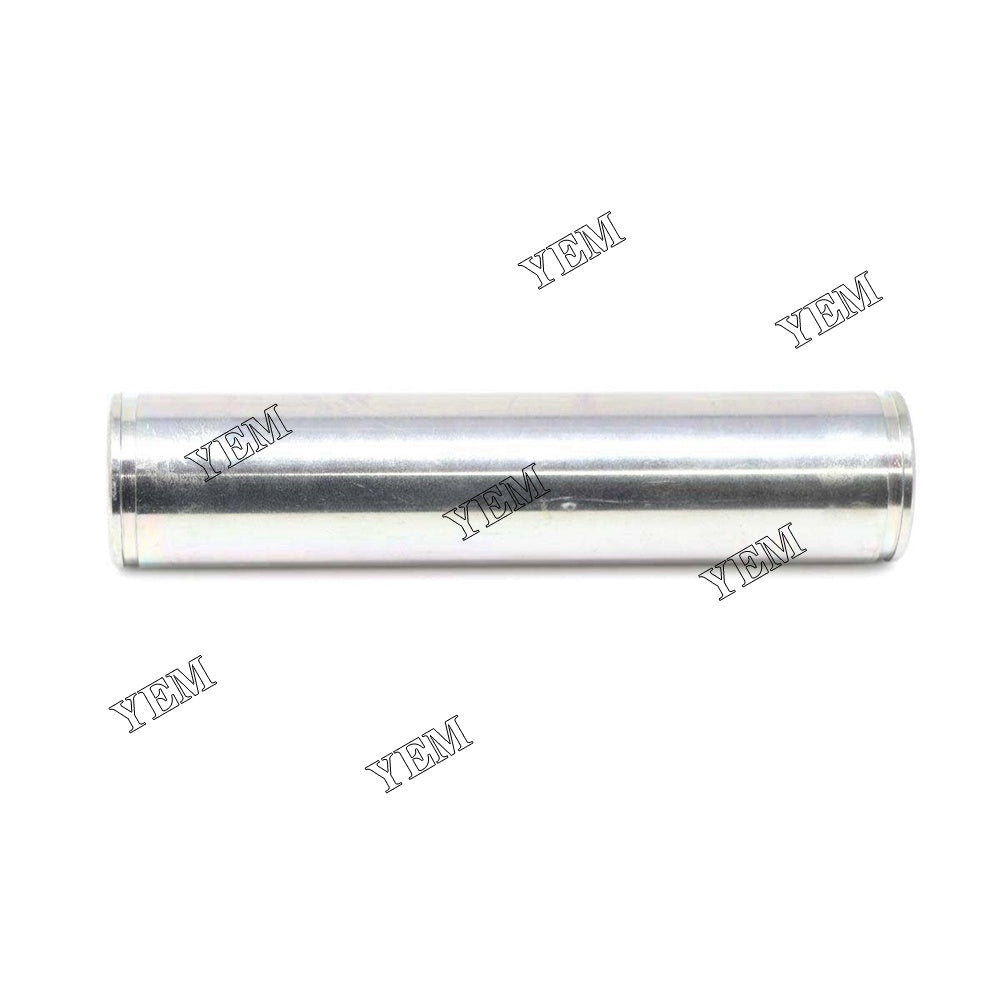 7176889 Pin For Bobcat DX17Z E17 E17Z E20 E20Z YEMPARTS