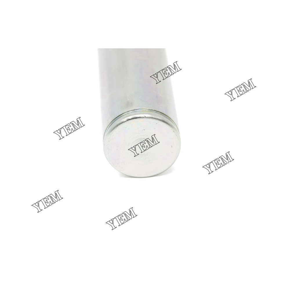 7176889 Pin For Bobcat DX17Z E17 E17Z E20 E20Z YEMPARTS