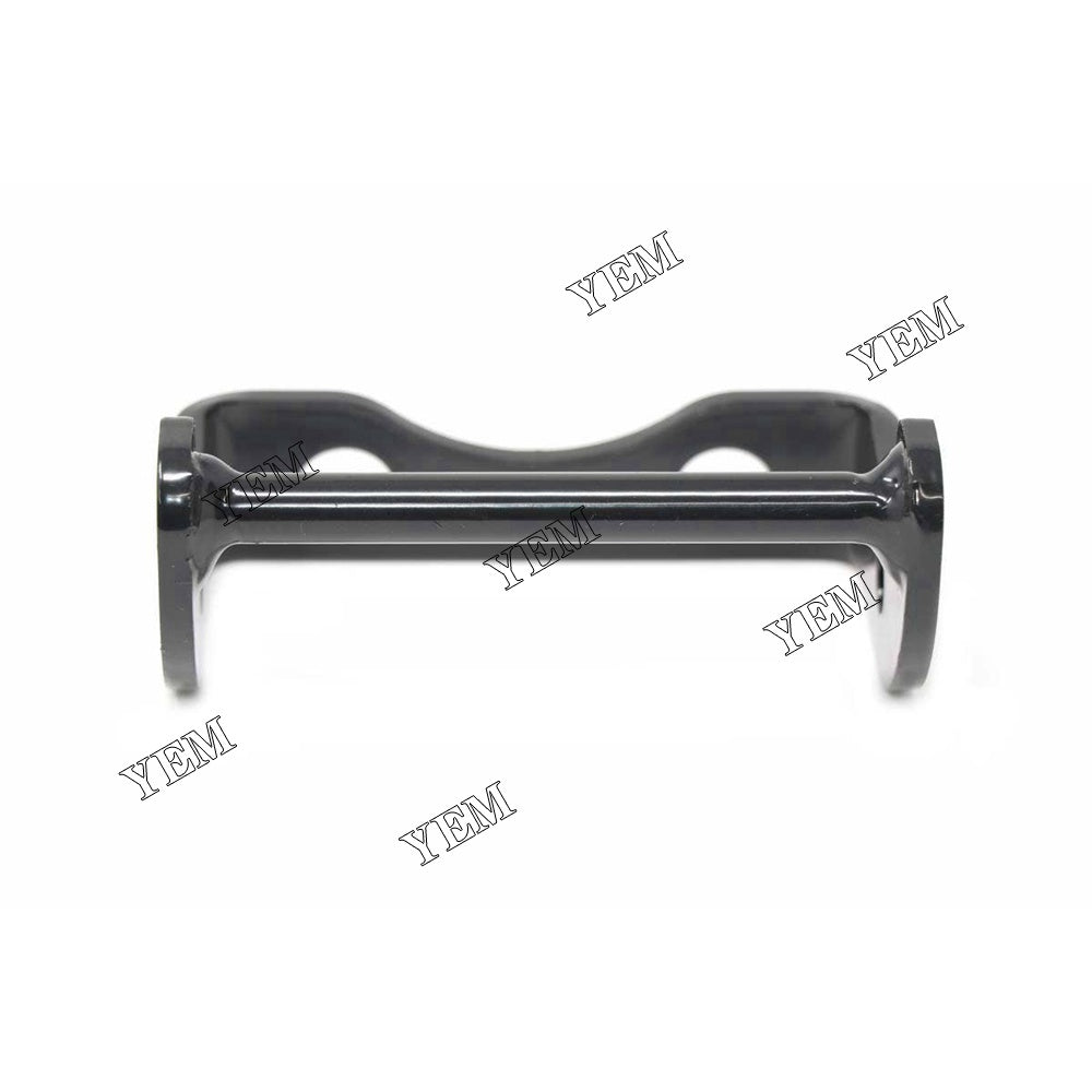 7301986 Blade Holder For Bobcat DX17Z E17 E17Z E20 E20Z YEMPARTS