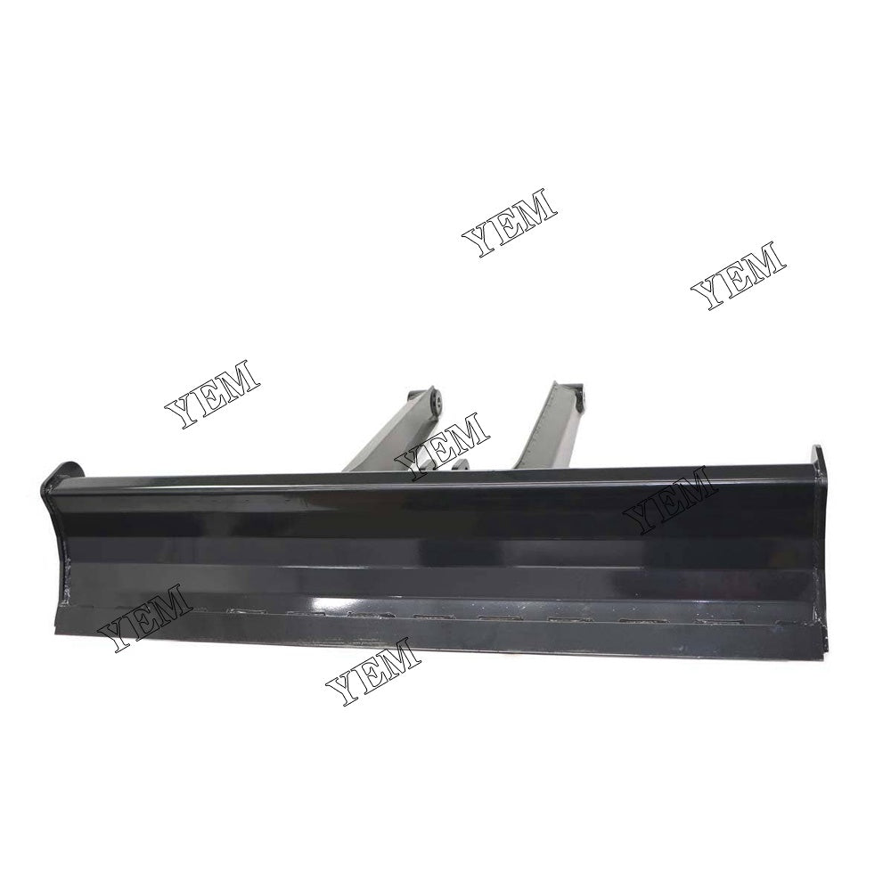 7275259 Excavator Blade For Bobcat E27Z YEMPARTS