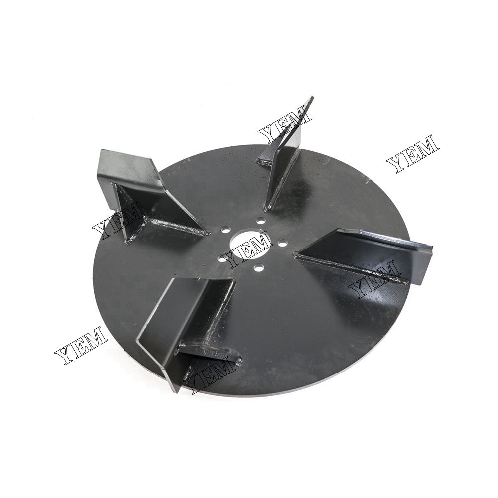 6907555 Fan For Bobcat Lawn mower engine parts YEMPARTS